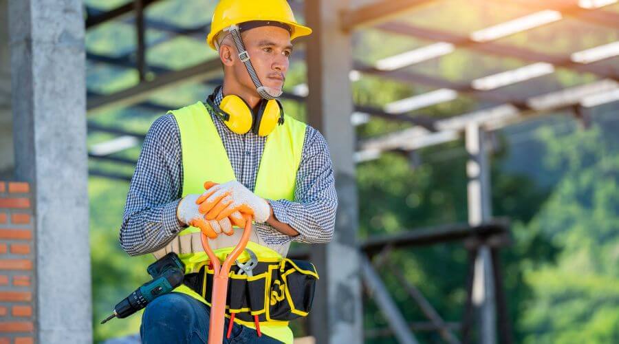 Professional leaking skylight repair services in Rex, GA